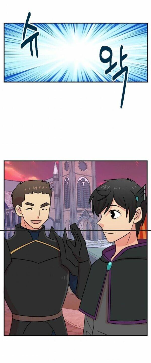 Mọt sách: Chapter 88