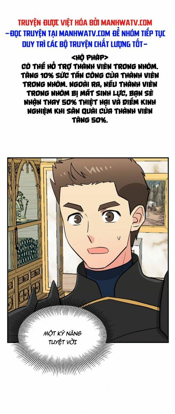 Mọt sách: Chapter 90