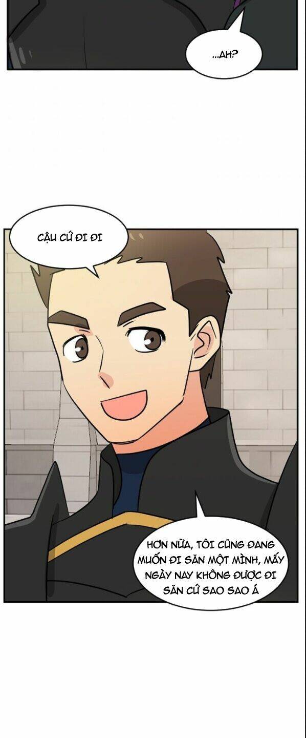 Mọt sách: Chapter 90
