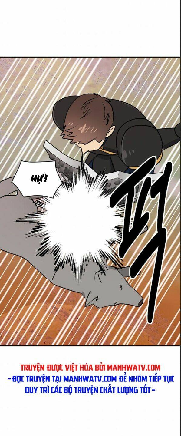 Mọt sách: Chapter 90