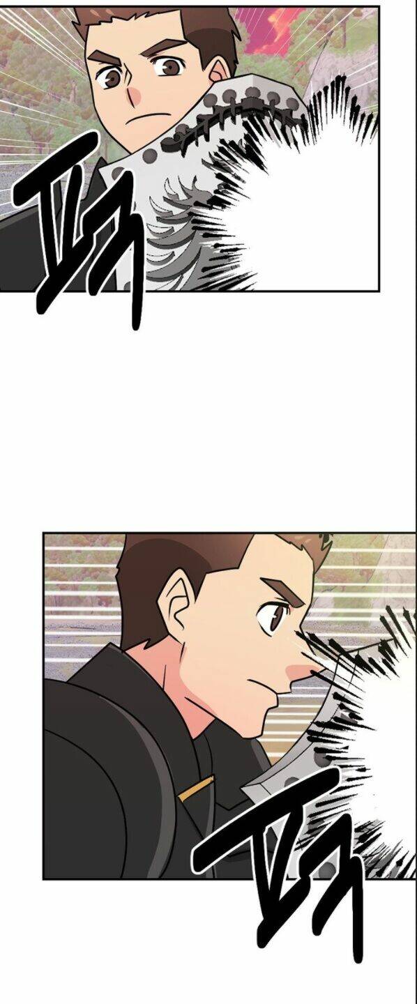 Mọt sách: Chapter 90