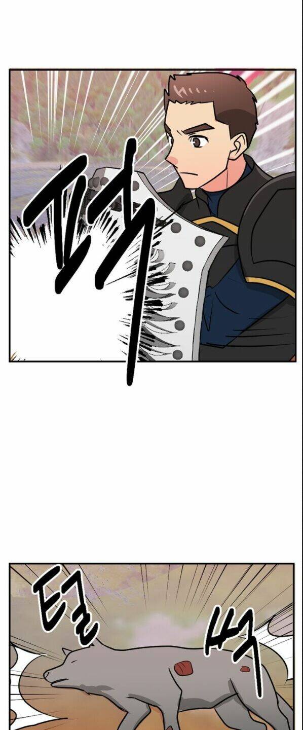 Mọt sách: Chapter 90