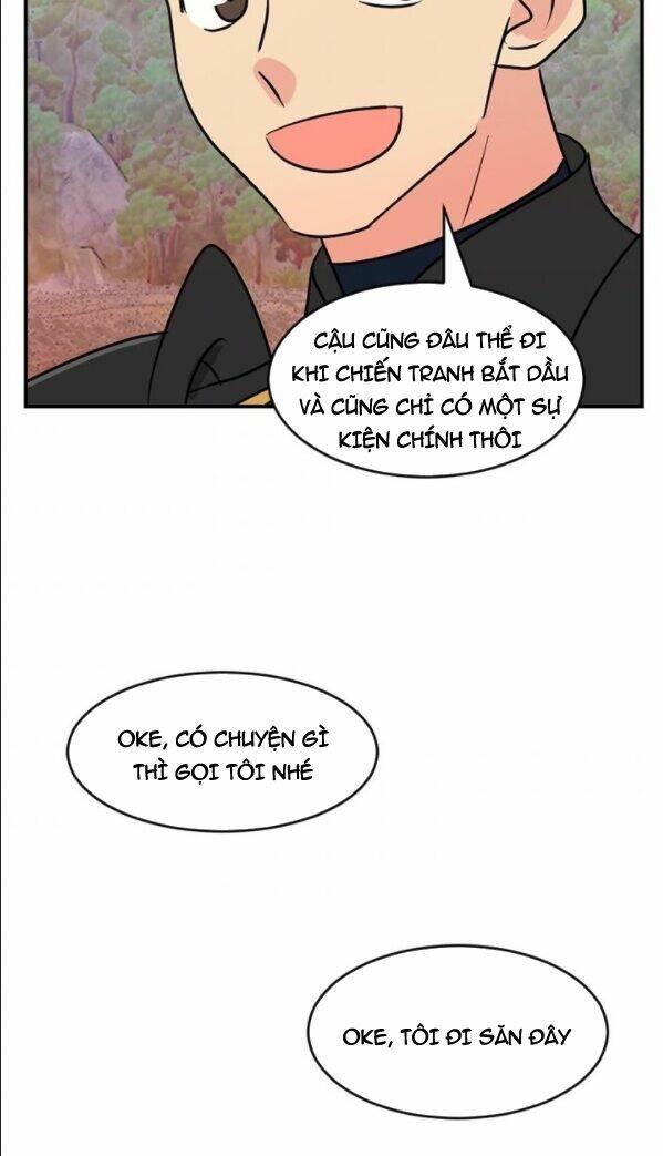 Mọt sách: Chapter 90