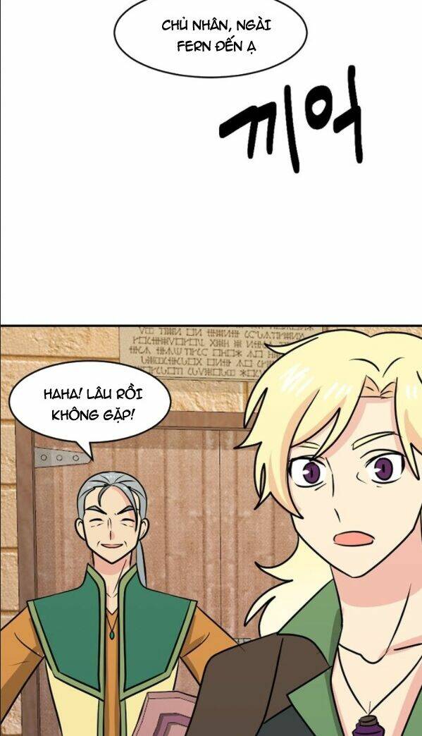 Mọt sách: Chapter 90