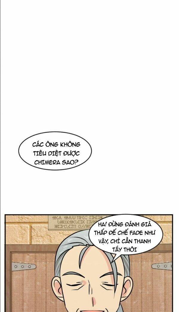Mọt sách: Chapter 90