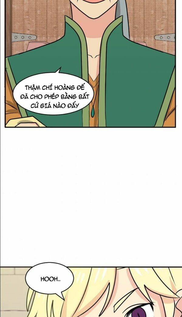 Mọt sách: Chapter 90