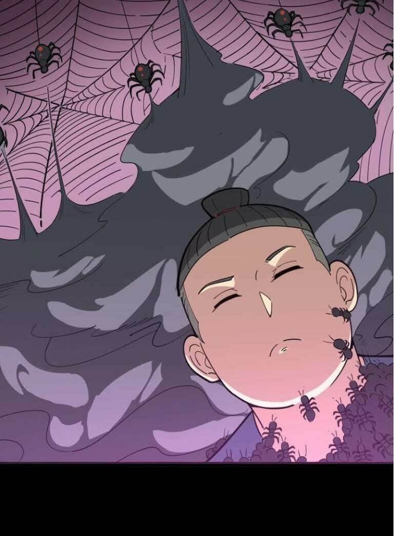 Độc Thủ Vu Y: Chapter 10