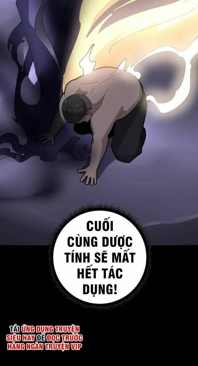 Độc Thủ Vu Y: Chapter 100