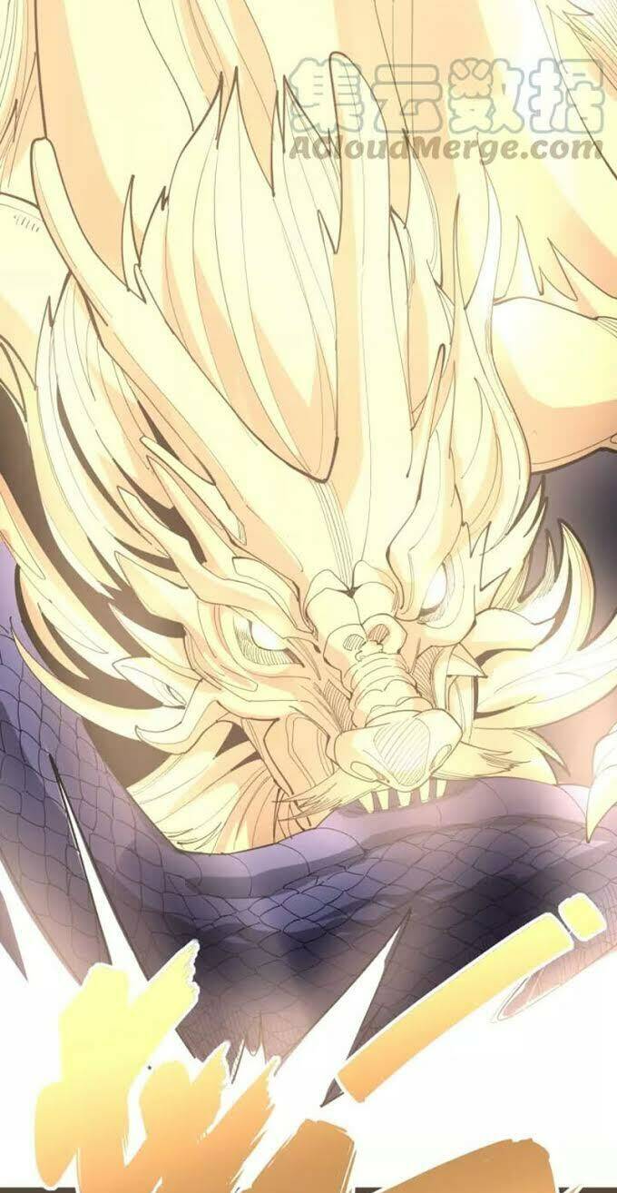Độc Thủ Vu Y: Chapter 100