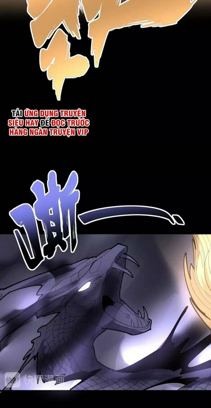 Độc Thủ Vu Y: Chapter 100