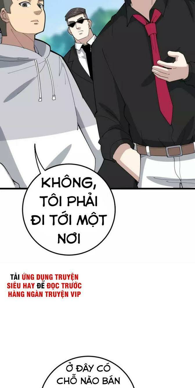 Độc Thủ Vu Y: Chapter 100
