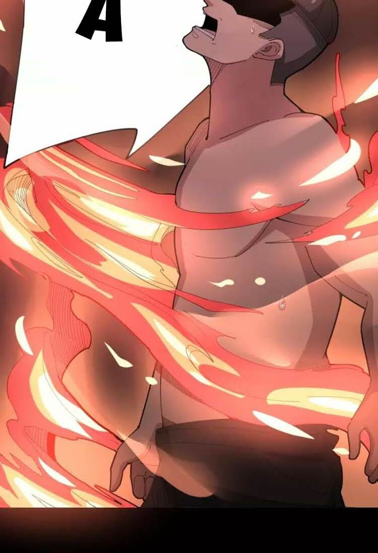 Độc Thủ Vu Y: Chapter 100