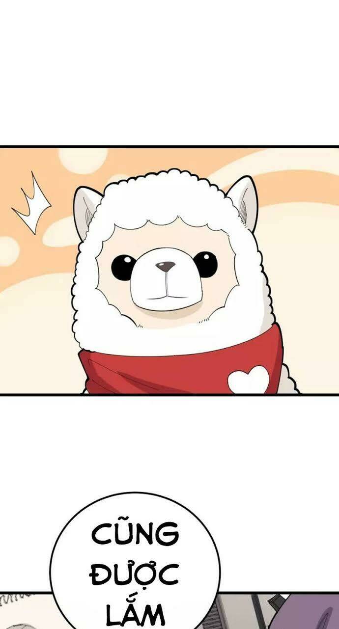 Độc Thủ Vu Y: Chapter 100