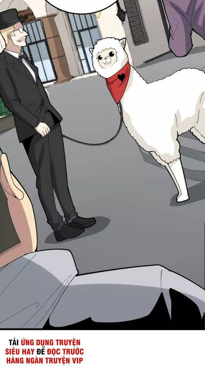 Độc Thủ Vu Y: Chapter 100