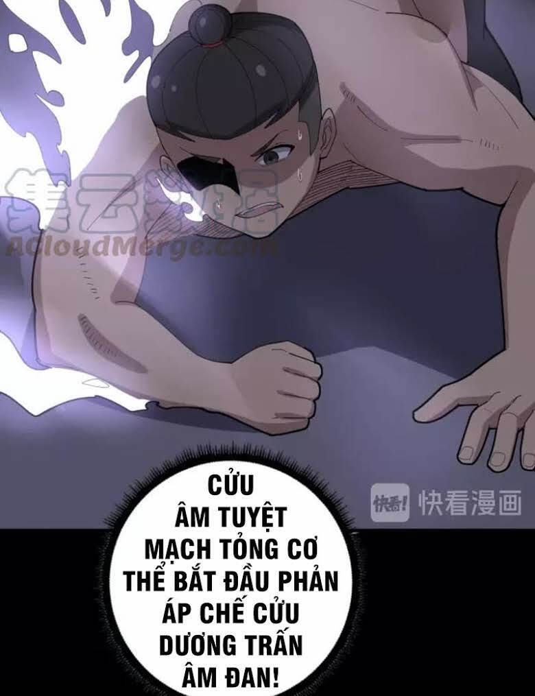 Độc Thủ Vu Y: Chapter 100