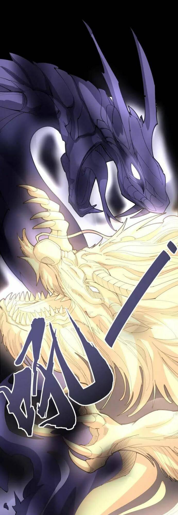 Độc Thủ Vu Y: Chapter 100