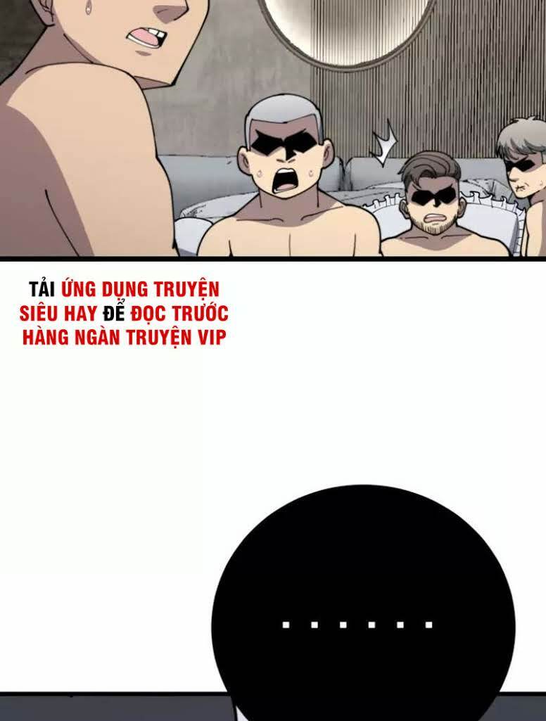 Độc Thủ Vu Y: Chapter 113