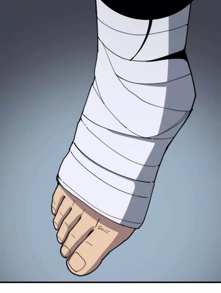 Độc Thủ Vu Y: Chapter 113