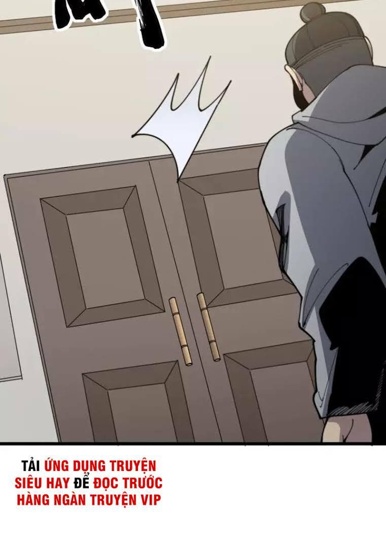 Độc Thủ Vu Y: Chapter 113
