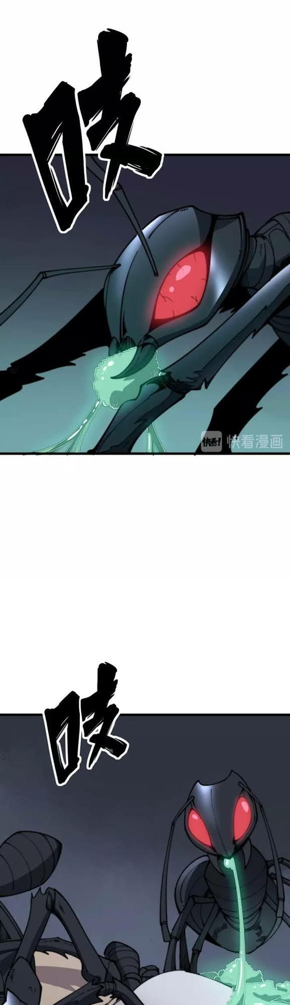 Độc Thủ Vu Y: Chapter 113