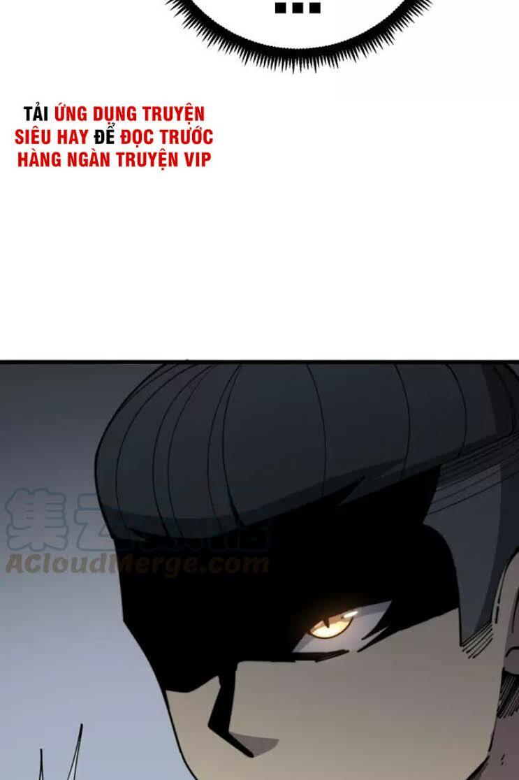 Độc Thủ Vu Y: Chapter 113