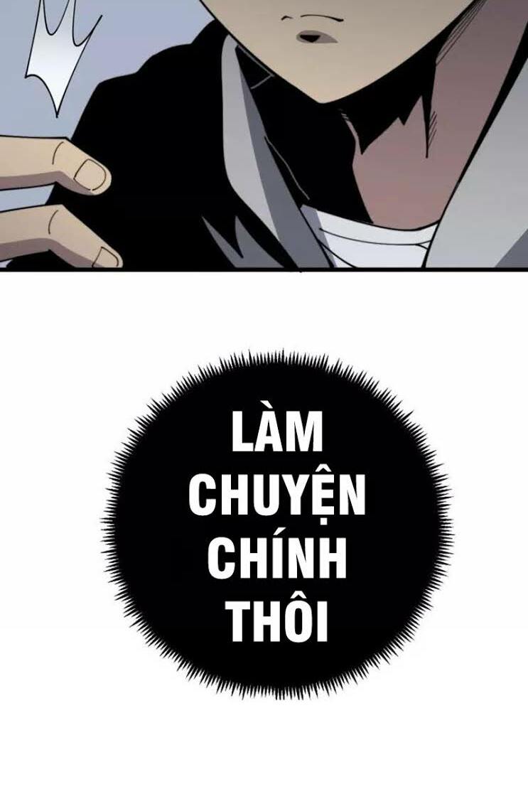 Độc Thủ Vu Y: Chapter 113