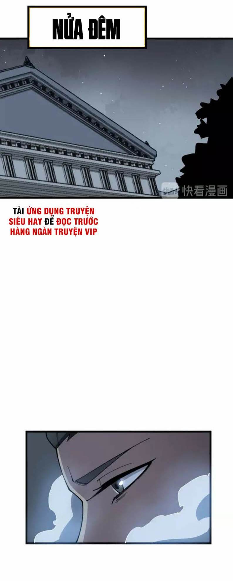 Độc Thủ Vu Y: Chapter 113