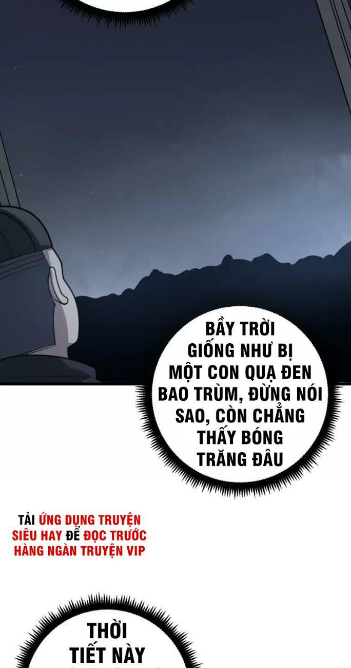 Độc Thủ Vu Y: Chapter 113