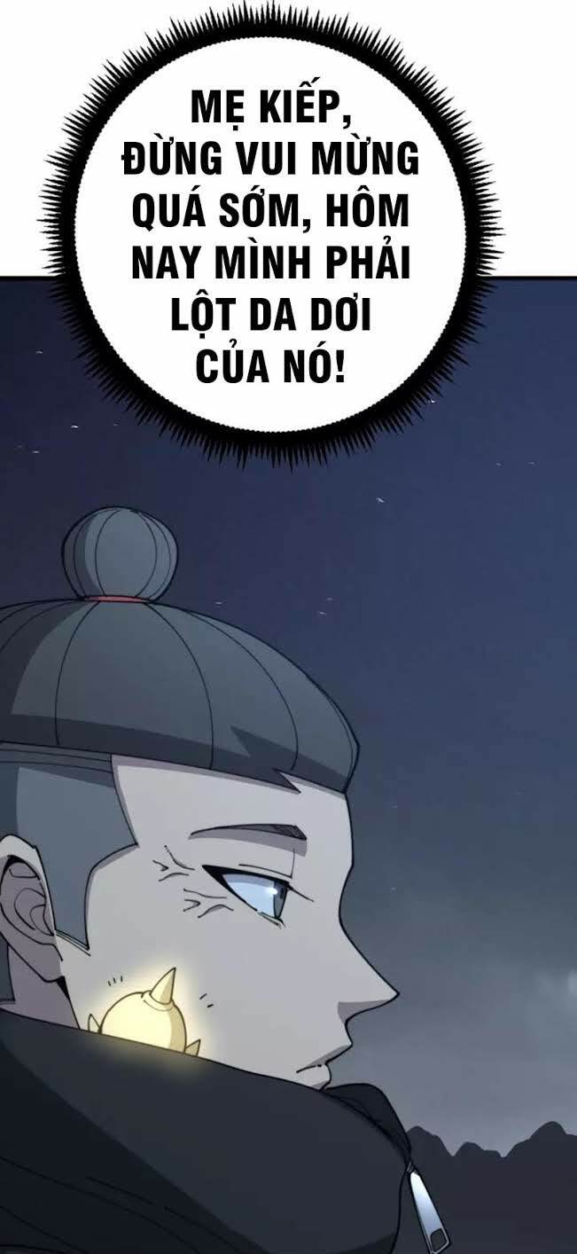 Độc Thủ Vu Y: Chapter 113
