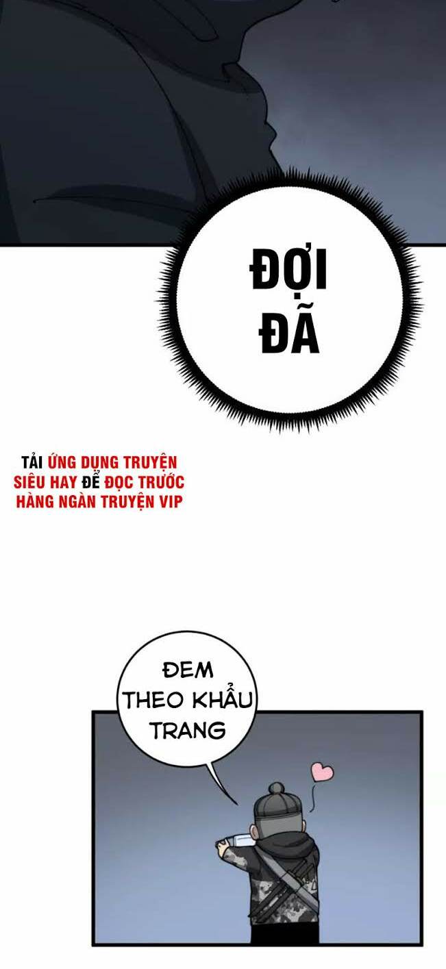 Độc Thủ Vu Y: Chapter 113