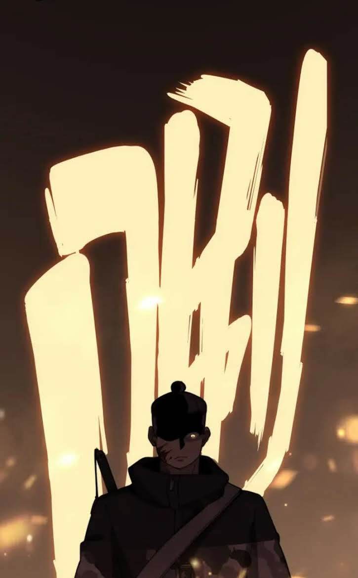 Độc Thủ Vu Y: Chapter 115