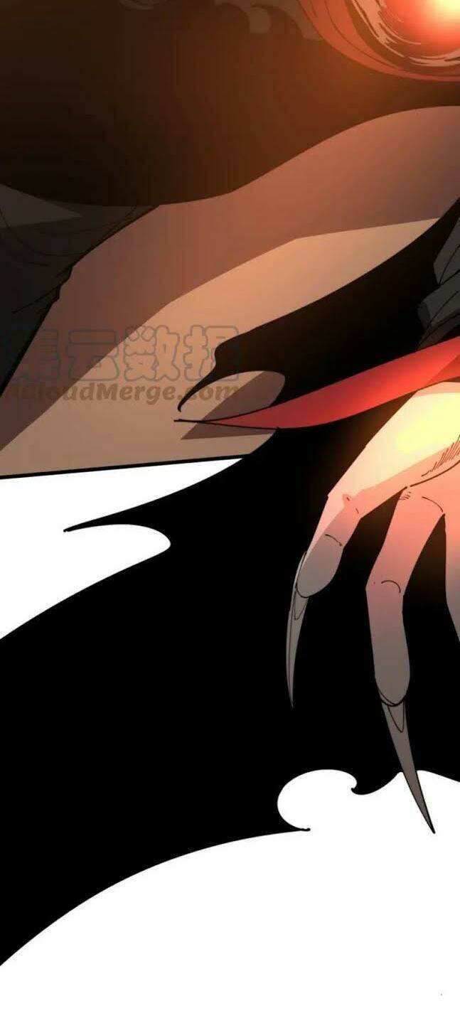 Độc Thủ Vu Y: Chapter 115