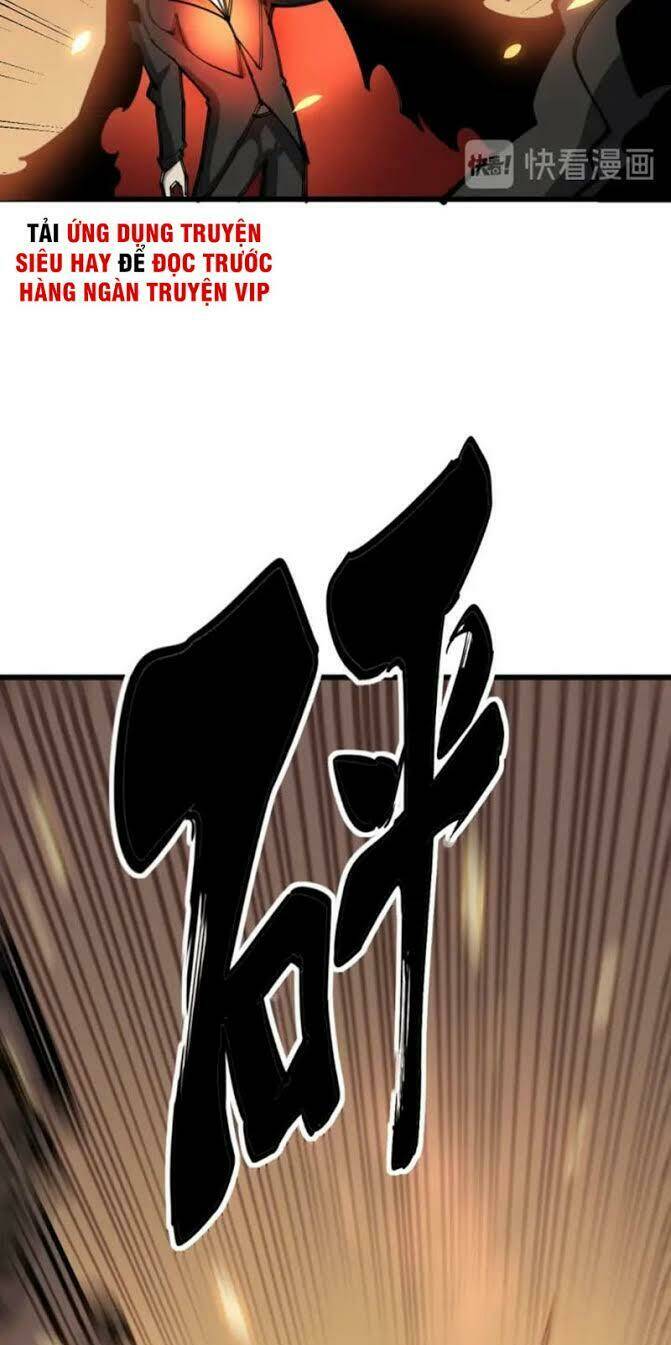 Độc Thủ Vu Y: Chapter 115