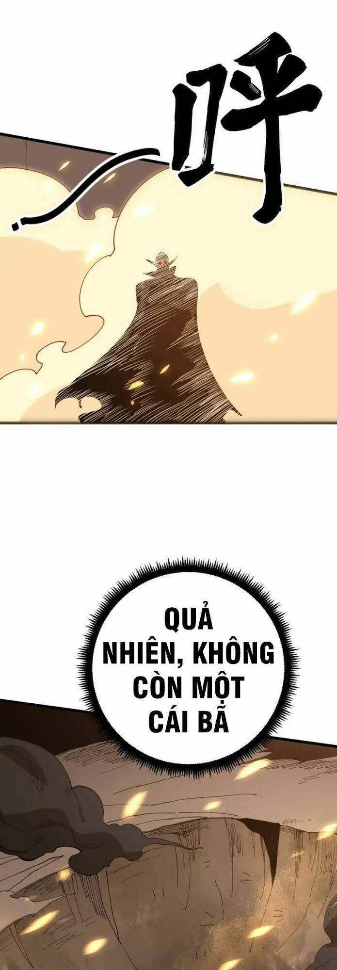 Độc Thủ Vu Y: Chapter 115