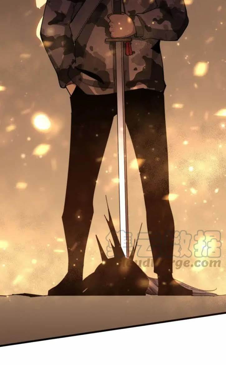 Độc Thủ Vu Y: Chapter 115