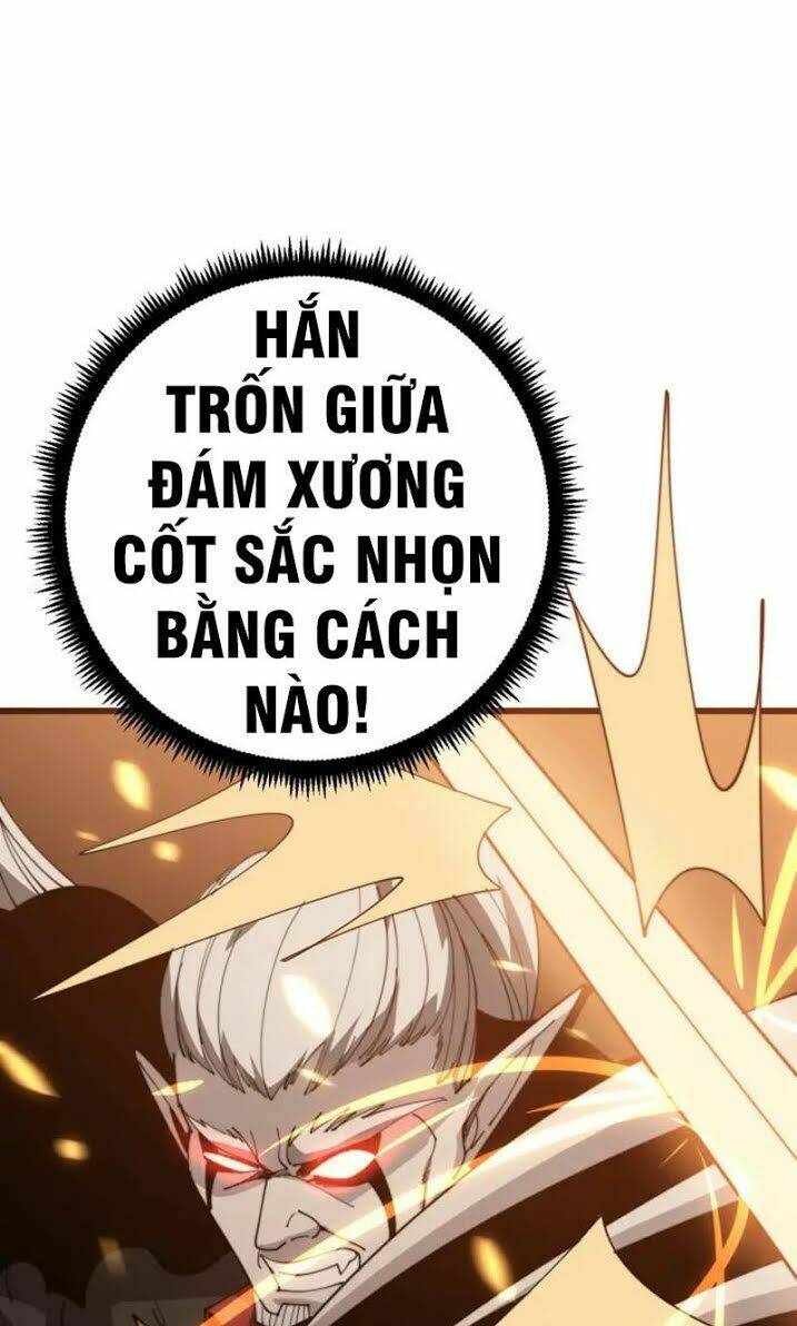 Độc Thủ Vu Y: Chapter 115