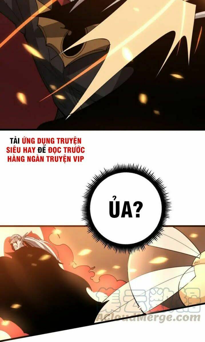 Độc Thủ Vu Y: Chapter 115