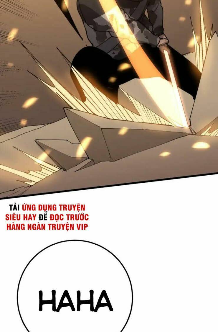 Độc Thủ Vu Y: Chapter 115
