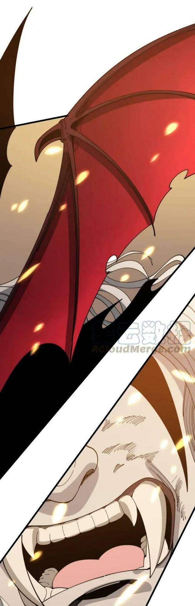 Độc Thủ Vu Y: Chapter 115