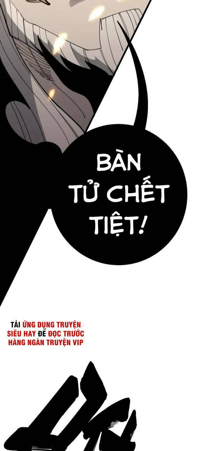 Độc Thủ Vu Y: Chapter 115