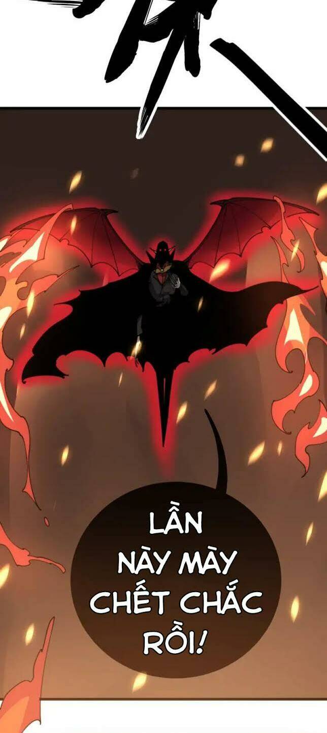 Độc Thủ Vu Y: Chapter 115