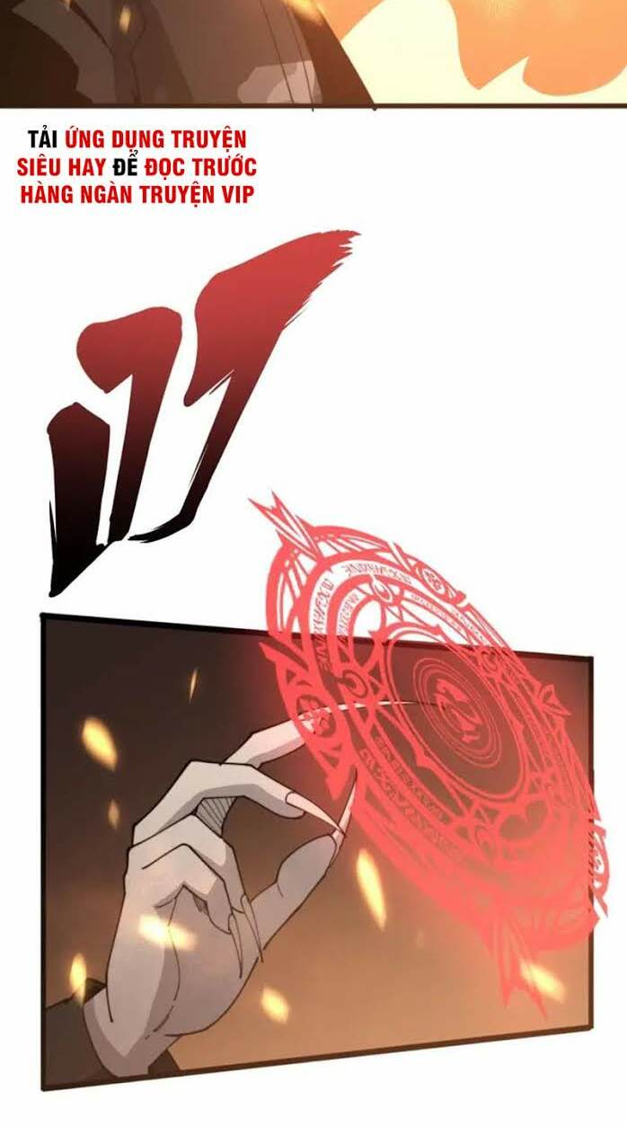 Độc Thủ Vu Y: Chapter 115