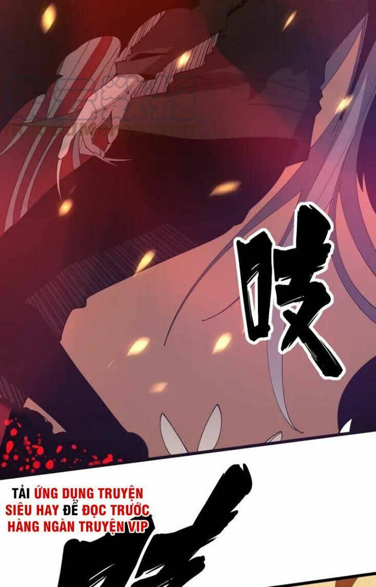 Độc Thủ Vu Y: Chapter 115
