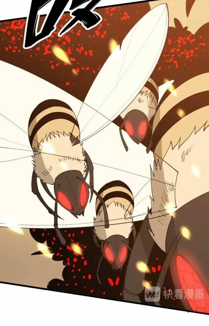 Độc Thủ Vu Y: Chapter 115