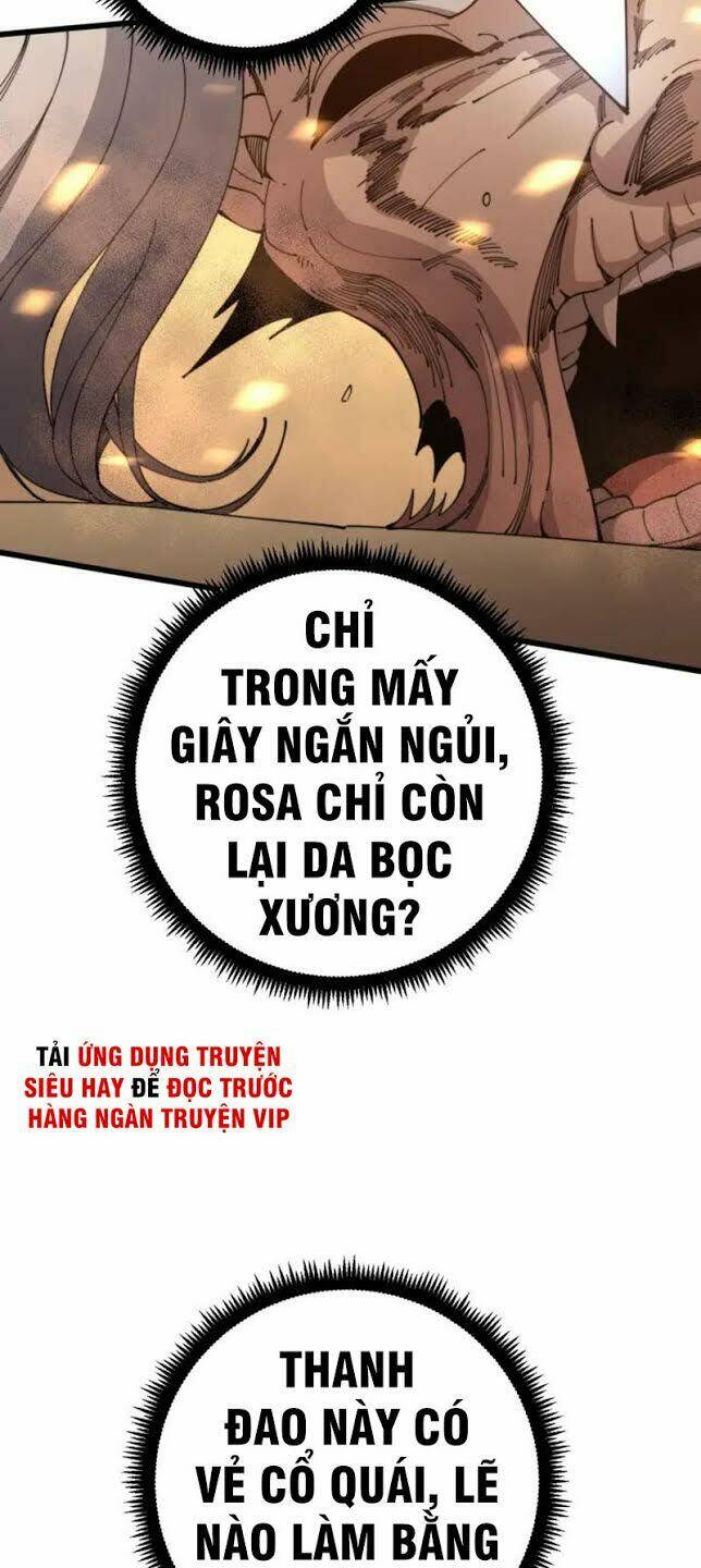 Độc Thủ Vu Y: Chapter 115
