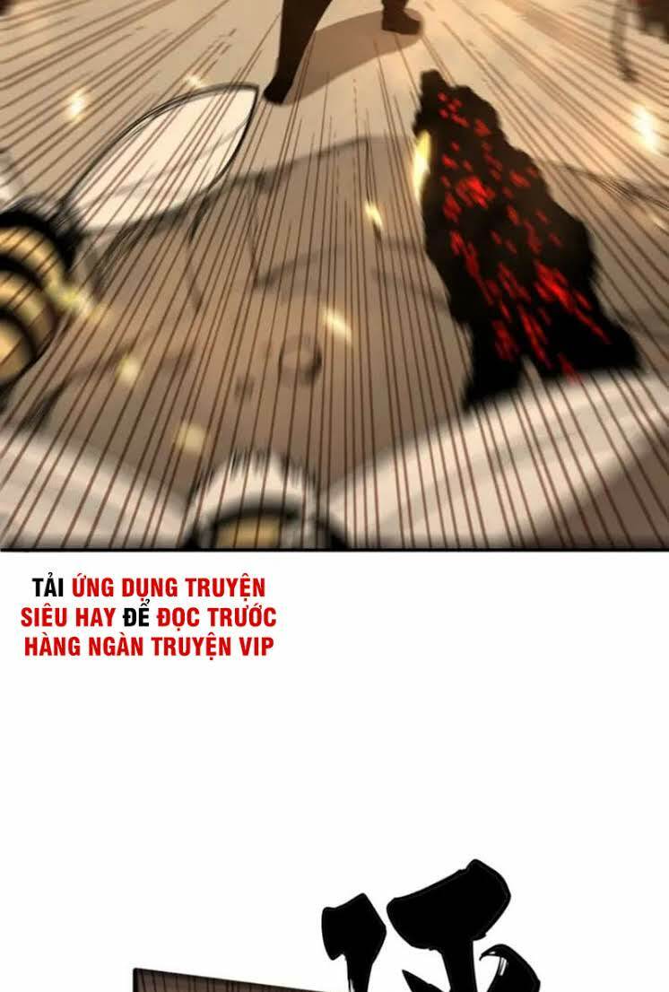 Độc Thủ Vu Y: Chapter 115