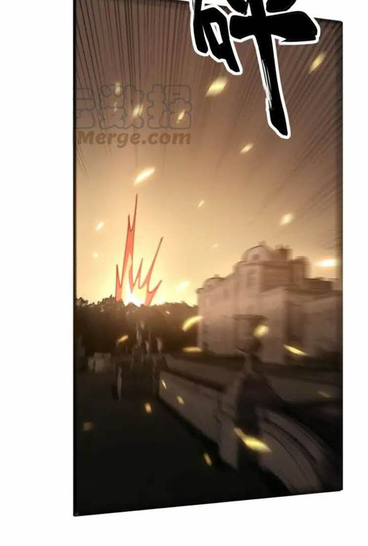 Độc Thủ Vu Y: Chapter 115
