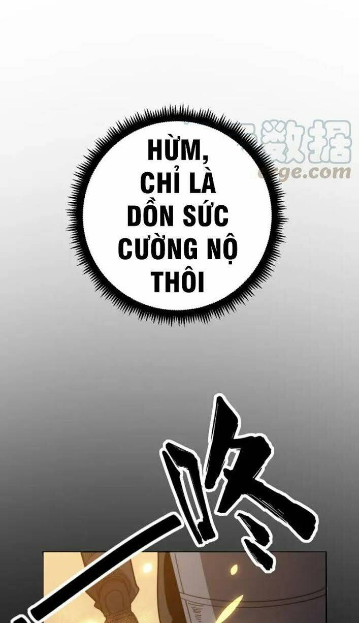 Độc Thủ Vu Y: Chapter 115