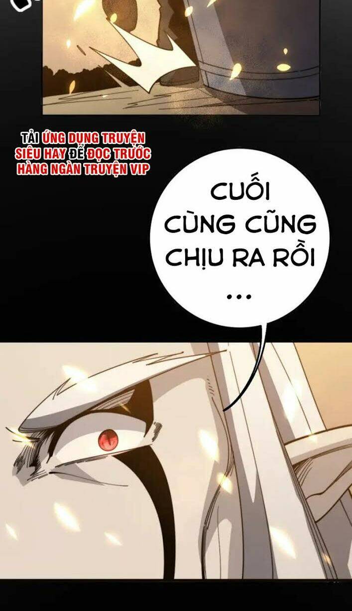 Độc Thủ Vu Y: Chapter 115