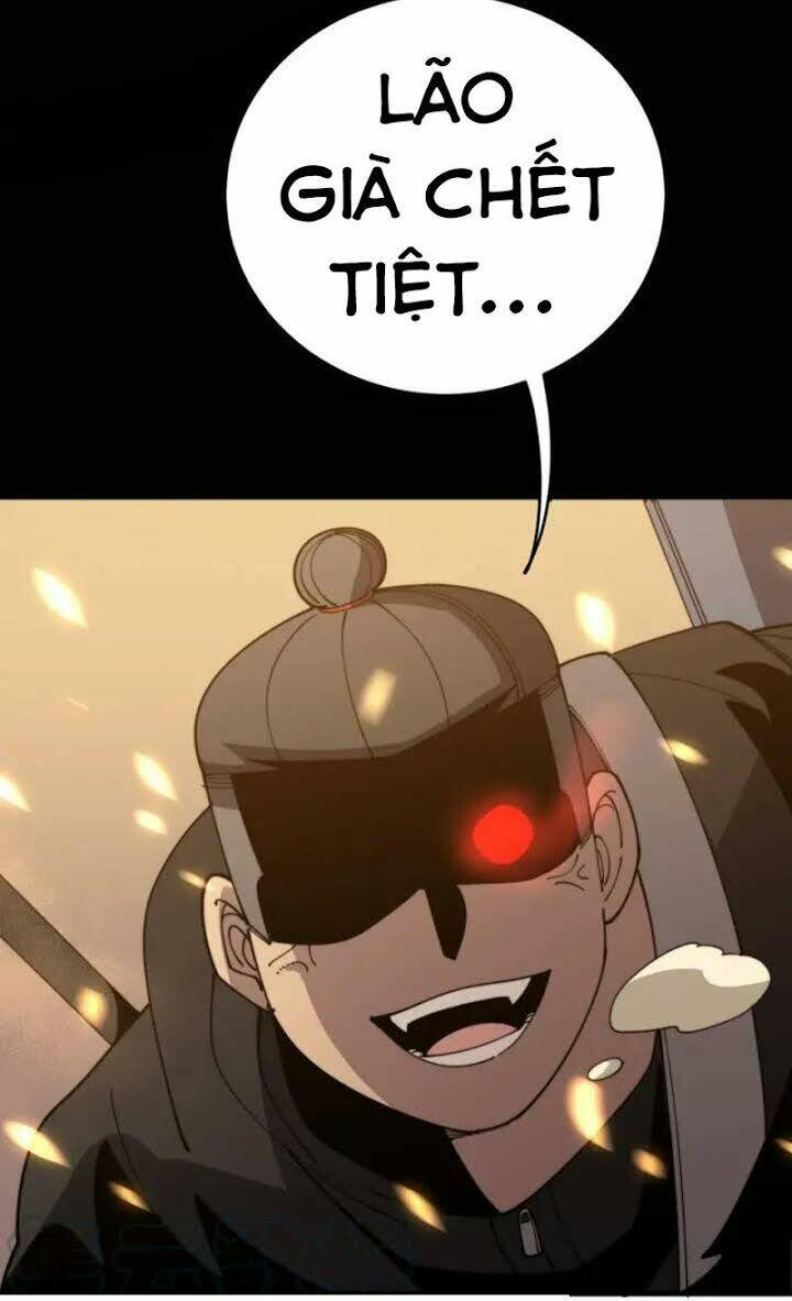 Độc Thủ Vu Y: Chapter 115